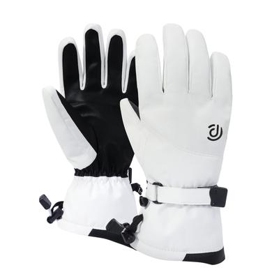 HAMIZON Ski Cold Weather Warm Winter Snowboard Ski Mountain Climbing Cold Sizes Available Gloves, Gloves, Gloves, Gloves, Gloves, Gloves, Waterproof,
