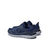 Skechers South Rim Sneakers
