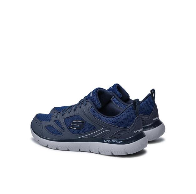 Skechers South Rim Sneakers