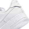 Nike W Air Force 1  07 Flyease Wdx5883 100Wht Wht