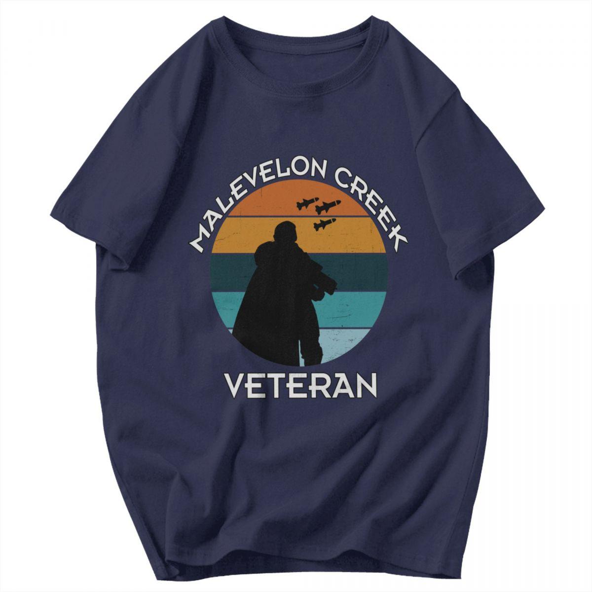 

Men T Shirt Gifts Malevelon Creek Never Forget April 3rd 1717 Idea Y2K Graphic Short Sleeve Unisex Clothing T Shirts 4XL