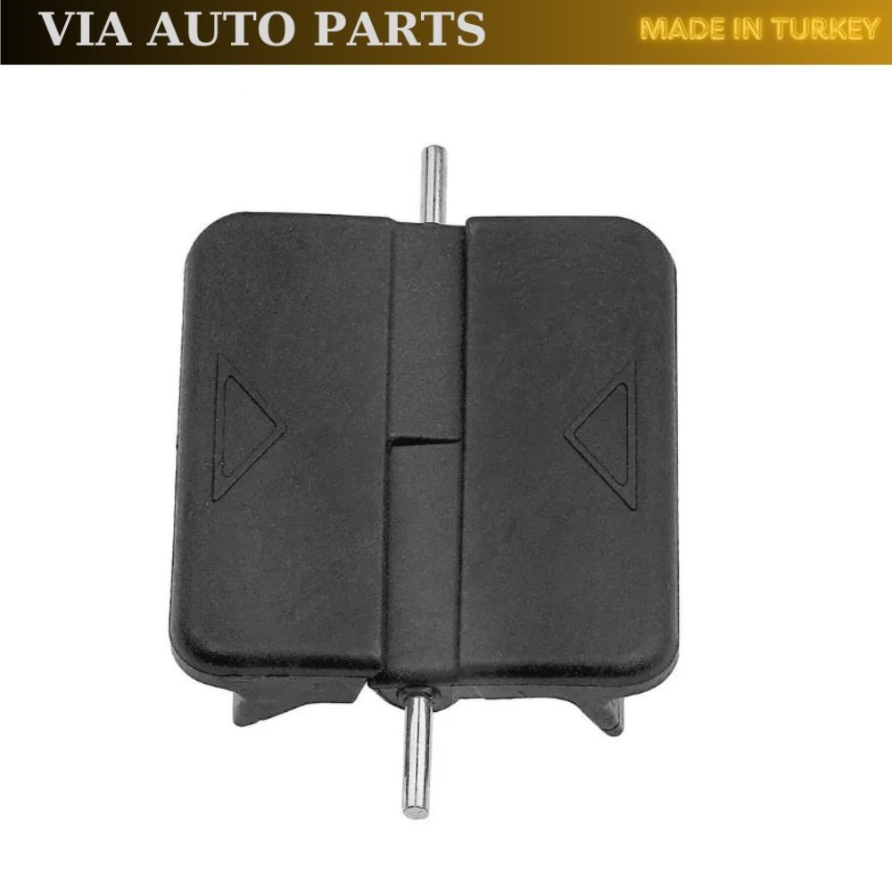 

Window opening latch for Volkswagen Transporter T5 T6 Caddy OEM 2K0847781B 7H0847781B