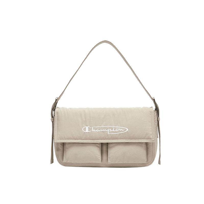Champion 2026 Unisex Casual Shoulder Bag 26SSG36 MIC