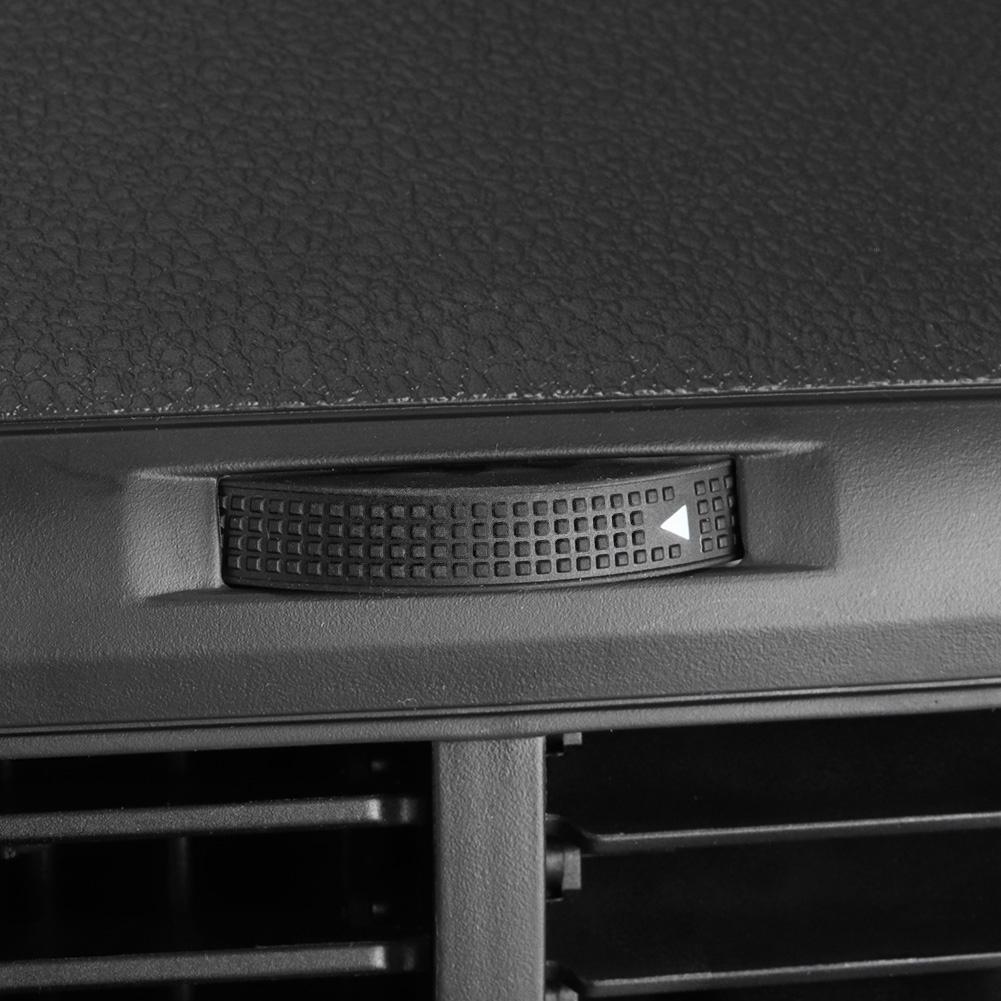 Vývod vzduchu zadní klimatizace pro Mk7Mk7.5 R 20132020 5GG 819 203