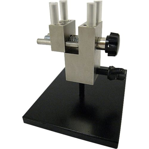 GSI Creos Mr. Vise Hobby Tool GT66