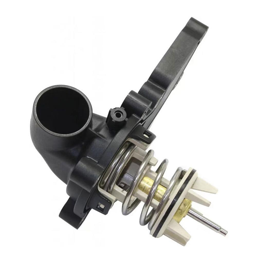 95810603202 Motorthermostat für Porsche Cayenne Hybrid 11-18 110C