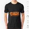 Just Before DawnLogo Design  1981vhsgasm Video Horror Merch Best Selling Limited Edition Perfect Gift For You And