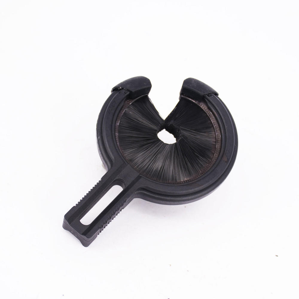 Arrow Rests Home Archery Archery Drop Away Biscuit Arrow Rests Left