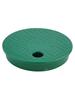 Easy Installation Garden Irrigation Inch Valve Box Cover