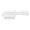 Multi-Function Mini Portable Head Applicator Anti-Frizz Scalp Nourish Hair Firming Applicator Anti-Static Hair Care