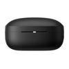 Headphones Bluetooth 5.3 BOWIE E19 Black