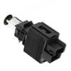 Brake Light Switch For Volvo 940 960 For S90 V90 V40 For S70 C70 XC70 9128577 Auto ABS Stop Lamp Button Relay Replacement