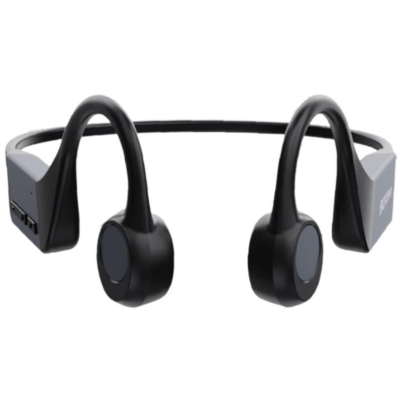 Open-Ear Bone Conduction Sport Headphones