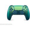 Консолі PlayStation та аксесуари – Контролери для PS