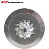 53039700310 Cartuș Turbo pentru BMW 550d 750d X5 X6 M50d N57X / N57D30S1 280 kw / 381 PS 11658516123 8516123 11658506380