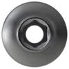 TÓN Objímka Úhel pohonu Šířka klíče (Šestihranný) 2S-4,5 6,35 mm (1/4") 4,5 mm