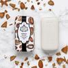 [OF3M80P8]essencias Aroma Soap Almond Soap (12125036)