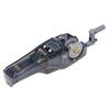 Prox Wakasagi Electric Reel EC Smoky Blue Gray PX018ESBG