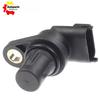 2729050043 Camshaft Position Sensor For Mercedes Benz W203 W204 W209 W211 W216 W219 W164 W221 2006-2012 A2729050043