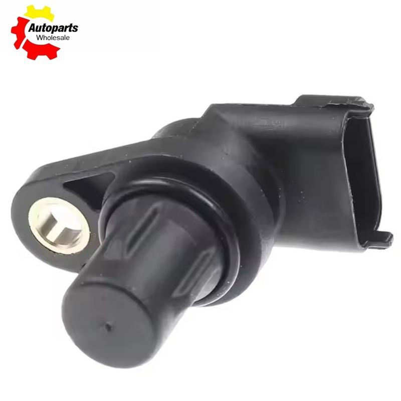 2729050043 Camshaft Position Sensor For Mercedes Benz W203 W204 W209 W211 W216 W219 W164 W221 2006-2012 A2729050043