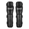 Wosawe Motorcycle Knee Elbow Pads Hard Shell Tactical Protective Gear for Adult Riders Anti-Fall Safety
