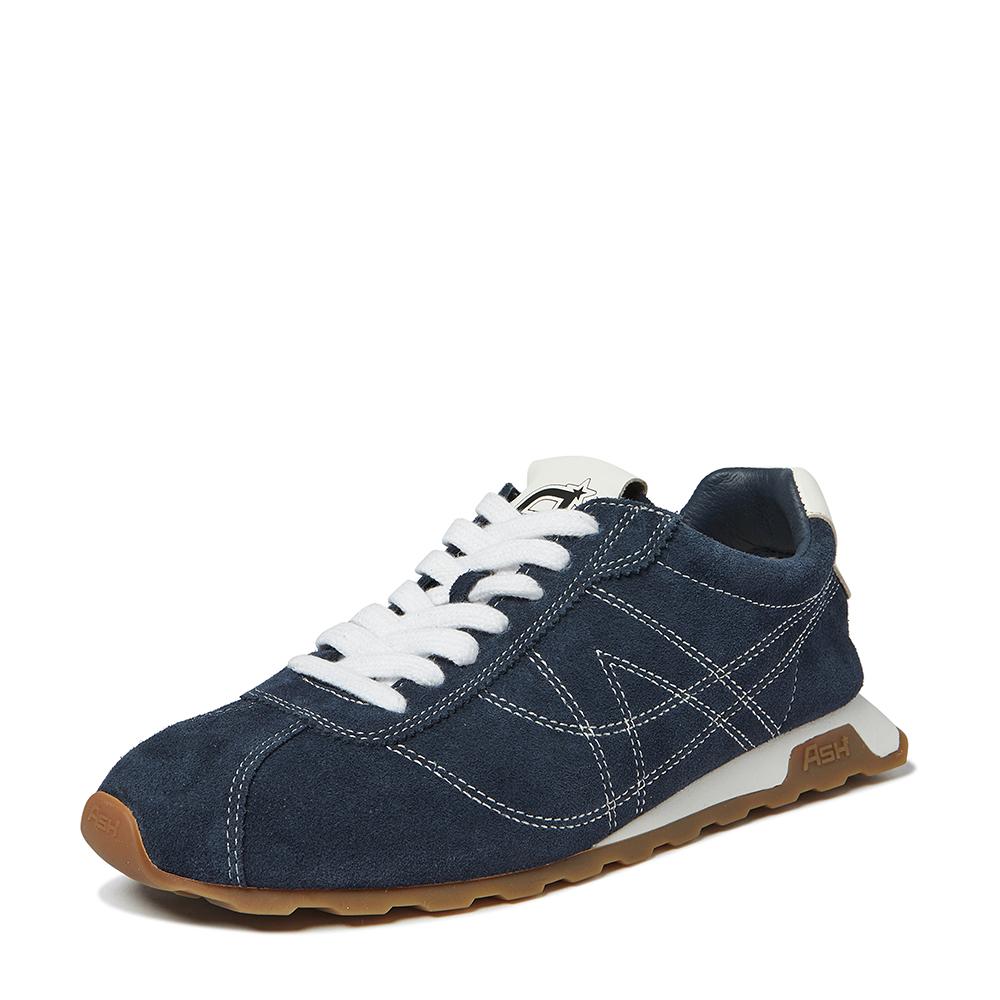 Ash Kill Bill Man Kill Bill Man Sneakers Ag2U01005