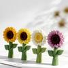 Premium Food Safe elastomer Flower cast For Candy Chocolate Ice designs And Handmade candlewax Crafting