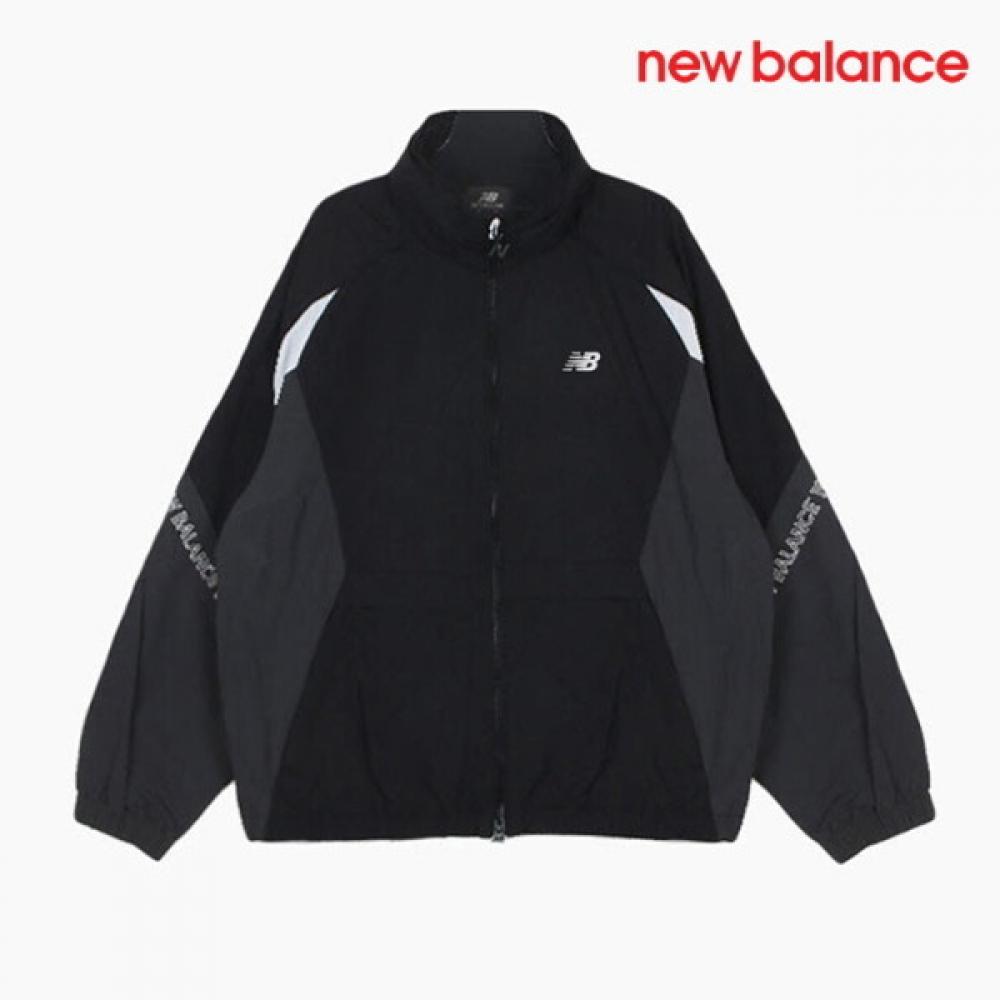 

New BalaNce Jacket D23 NbNafco113 19 UNi N flyiNg Warm Up Jacket Se FREE/L