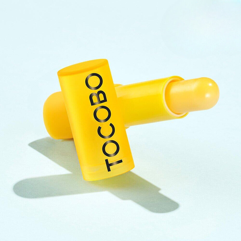 TOCOBO Vitamin Nourishing Lip Balm 3.5g