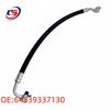 Compatible BMW F35 Air Conditioning Hose, OE: 64539337130, 64539217375, 64539223298