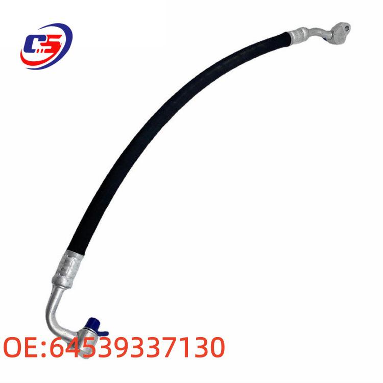 Compatible BMW F35 Air Conditioning Hose, OE: 64539337130, 64539217375, 64539223298