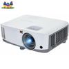ViewSonic PA503XE XGA Business & Education Projector (CN Version)