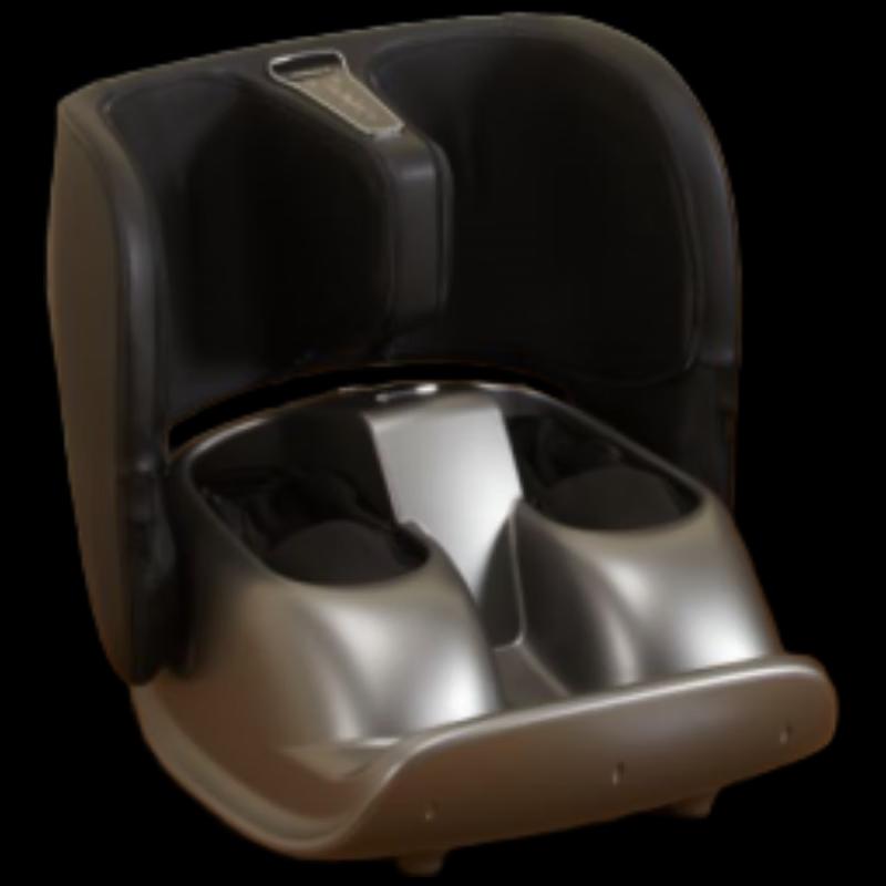 Westinghouse Leg and Foot Massager