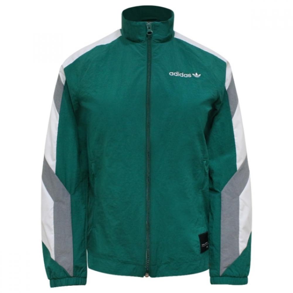 

Ветровка Adidas Junior Ecutie Windbreaker Jacket Store Edition D98886