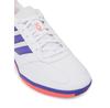 Бутсы футбольные adidas Super Sala Competition III