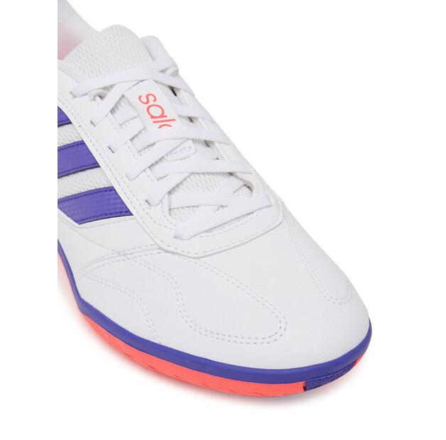 Бутсы футбольные adidas Super Sala Competition III