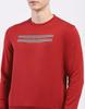 MONTE CARLO Men's Regular Fit Sweatshirt
