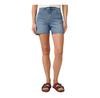 Wrangler Shorts 112362838