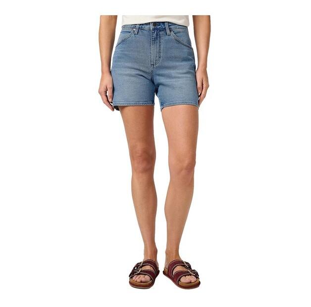 Шорты Wrangler 112362838 EU W25