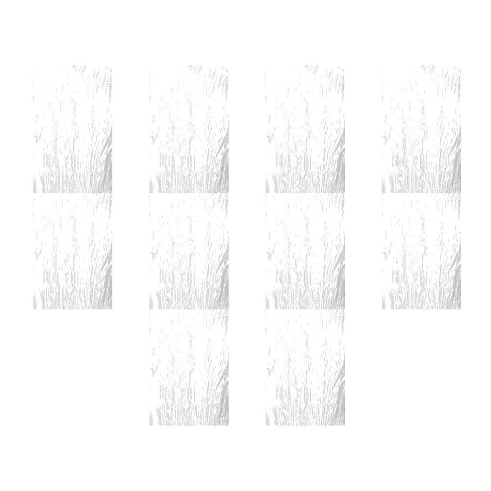 

100-450PCS Portable Ice-Making Bags Disposable Ice Bags Ice Mold Cocktail Ice-Making Drinking Tool