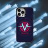 H-HazbinS Vox Hotel Trust Us Phone Case For iPhone 17,16,15,14,13,12,11,X,8,7,Pro,Max,Plus,SE4,Air,Mini Matte Fingerprint Proof