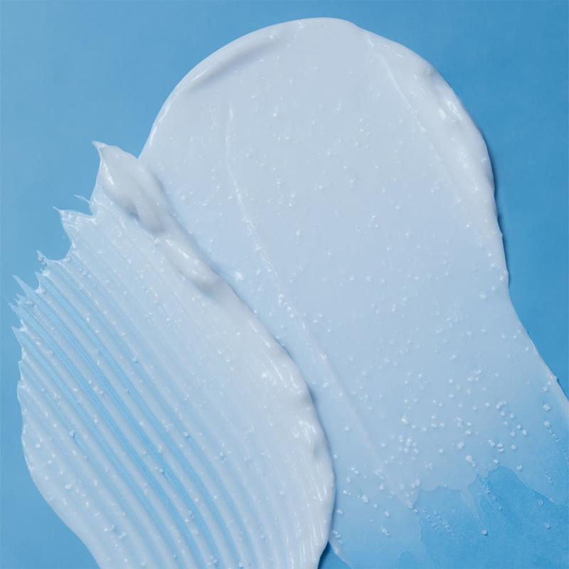 ILLIYOON Céramide Ato Crème Concentrée 200 ml