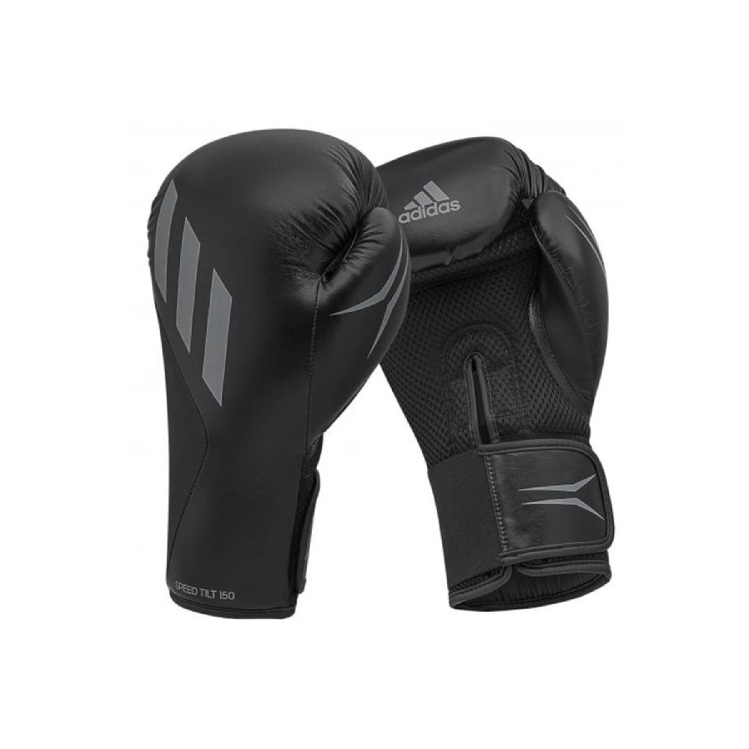 

Spd150tg Speed ​​tilt150 Боксерские перчатки Боксерские перчатки 10 oz