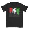 Shah Shahbanou Of Pahlavi Tshirt Unisex Unisex Round Collar Pure Cotton T Shirts Short Sleeve Tee Shirt Gift Idea Clothing