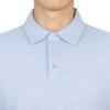 Galleria G Fore Pore Golfwear Men S ShorT Sleeve T ShirT G4mf22k100 Iceb