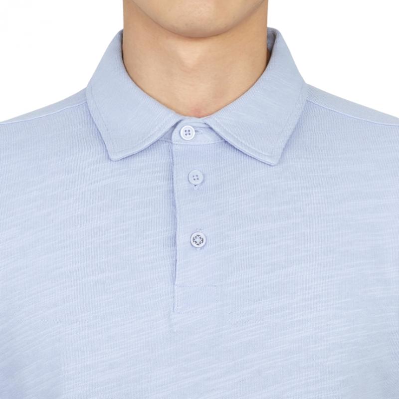 Galleria G Fore Pore Golfwear Men S ShorT Sleeve T ShirT G4mf22k100 Iceb