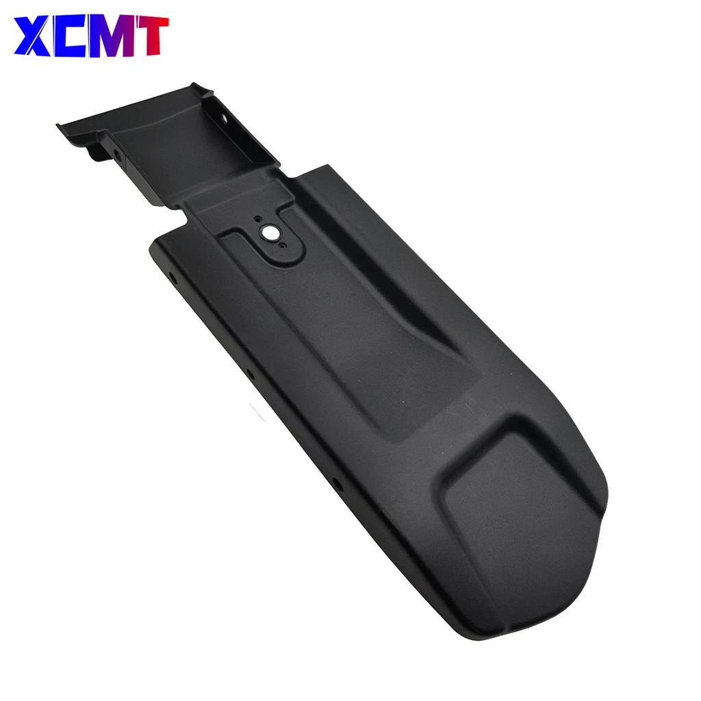 Electric Motorcycle Rear Fender Inner Plate Riding Parts For Sur-Ron Surron Sur Ron Light Bee S X Off-Road Electric Vehicle