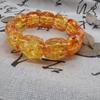 Braceletes – Pulseiras de contas