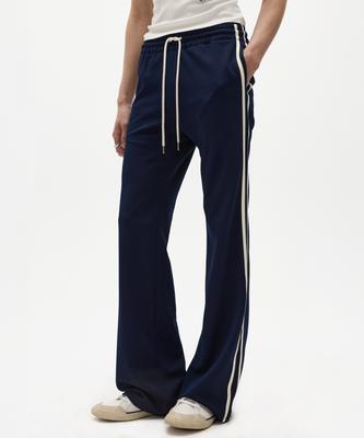Broeken en rokken – Joggingbroeken en leggings