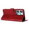 Magnetic Flip Cover Leather Case For Honor X7d X5C X5B Plus X8C X9C Smart X7C X6C X6B X7B X8B X9B 5G X70i X60i Cases Wallet Bags